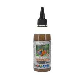 dupla-gel-o-juice-artemia-garlic-50-ml-79963
