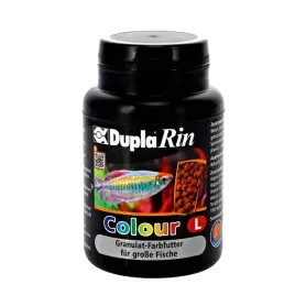 dupla-duplarin-granulat-colour-l-85-g-79720