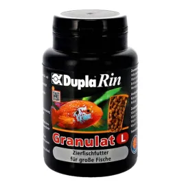 dupla-duplarin-granulat-l-85-g-79708