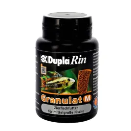 dupla-duplarin-granulat-m-85-g-79704