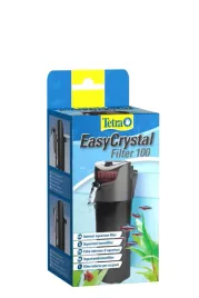 tetra-easycrystal-filter-100-filtr-wewnetrzny-do-akwarium-do-15-l-t288317