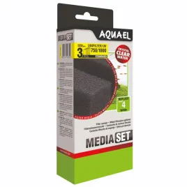 aquael-wklad-gab-unifilter-750-1000-3szt-20ppi-113914