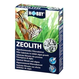 hobby-zeolith-5-8-mm-500-g-20070