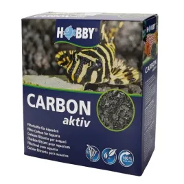 hobby-carbon-aktiv-1-000-g-20700