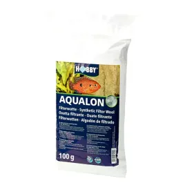 hobby-wloknina-filtracyjna-aqualon-100-g-20100