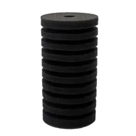 hobby-gabka-filtracyjna-do-filtra-powietrznego-bubble-2-3-00689