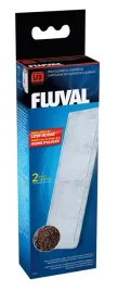 fluval-wklad-do-filtra-u3-clearmax-4821
