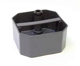 eheim-koszyk-do-filtra-2224-2324-7445018