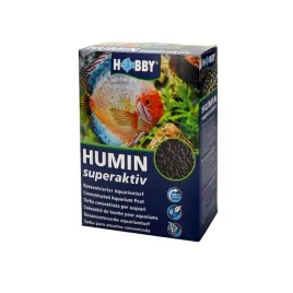 hobby-humin-superaktiv-1-200-ml-20999