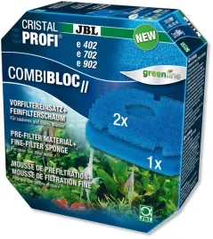 jbl-wkl-e-4-7-902-combibloc-ii-cp-602880