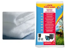 sera-wata-do-filtrow-sera-filter-wool-500-g-08466