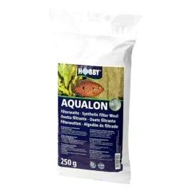 hobby-wloknina-filtracyjna-aqualon-250-g-20200