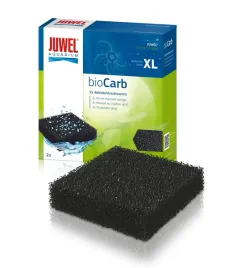 juwel-biocarb-xl-8-0-jumbo-aktywny-wegiel-88159