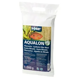 hobby-wloknina-filtracyjna-aqualon-1-000-g-20400