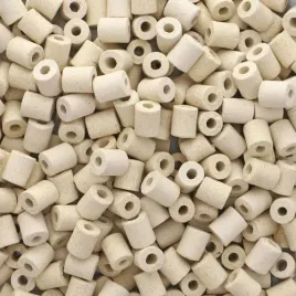 hobby-ceramlit-600-g-20000