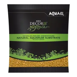 aquael-zwirek-aqua-decoris-zolty-1-kg-121314