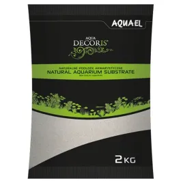 aquael-aq-piasek-kwarcowy-sredni-04-12mm-2kg-115112