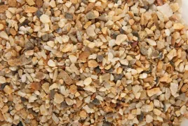 zolux-aquasand-nature-kwarc-zolty-1-kg-346405