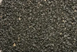 zolux-aquasand-nature-bazaltowa-czern-5-kg-346437