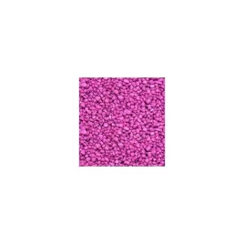 aquael-zwirek-aqua-decoris-lila-roz-1-kg-121321