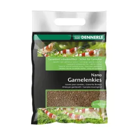 dennerle-zwir-dla-krewetek-nano-garnelenkies-ciemny-braz-0-7-1-2-mm-2-k