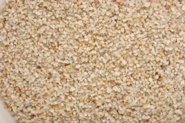 zolux-aquasand-nature-kwarc-bialy-12-kg-346484