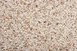 zolux-aquasand-nature-bialy-krystobalit-08-kg-346408