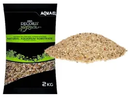aquael-zwir-naturalny-wielobarwny-14-2-mm-2kg-114043