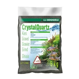 dennerle-krysztalowy-zwir-kwarcowy-kristall-quarz-1-2-mm-czarny-5-kg-1