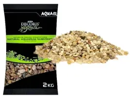aquael-zwir-naturalny-wielobarwny-5-10-mm-2kg-114045
