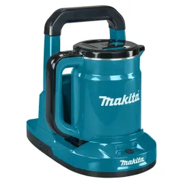 czajnik-akumulatorowy-makita-kt001gz-xgt-2x40vmax-08l-body
