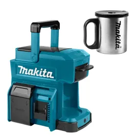 ekspres-do-kawy-akumulatorowy-makita-dcm501z-12-18v-cxt-lxt-kubek-body