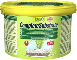tetra-completesubstrate-5-kg-podloze-odzywcze-nawoz-dla-roslin-w-akwarium