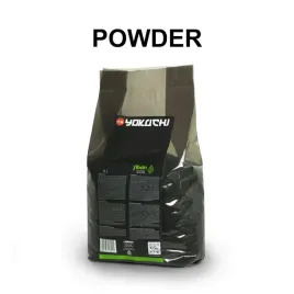 jiban-soil-powder-podloze-aktywne-do-akwarium-4l-62968