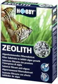 hobby-zeolith-5-8-mm-1-000-g-20055