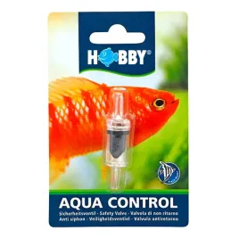 hobby-zawor-bezpieczenstwa-aqua-control-11910