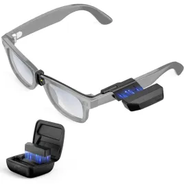transnovo-przenosna-ladowarka-do-okularow-ray-ban-meta-or-1600-mah-ladowani