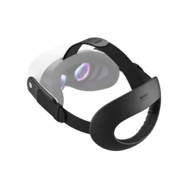 kiwi-design-k4-flex-wygodny-pasek-na-glowe-do-meta-quest-3-3s