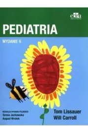 pediatria-w-6