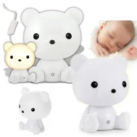 lampka-nocna-dla-dzieci-mis-biala-lampka-biurowa-kabel-usb-na-prezent