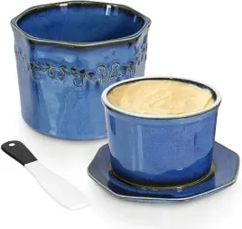 francuska-maselniczka-ceramiczna-chlodzona-woda-250-g