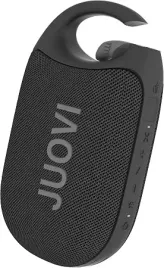 glosnik-bluetooth-juovi-clip-ip68-wodoodporny-24h-odtwarzania