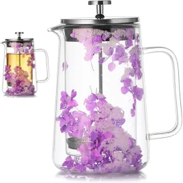 french-press-ekspres-do-kawy-1l-termiczny-podwojna-scianka-filtr-stal