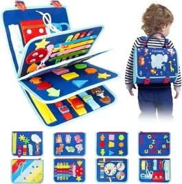 busy-board-montessori-zabawka-dla-malych-dzieci-zabawka-podrozna-zabawka