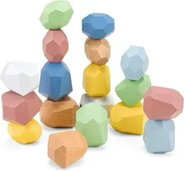 drewniane-klocki-balansowe-18-sztuk-od-18-miesiecy
