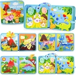 busy-book-montessori-z-motywem-dinozaura-dla-maluchow