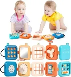 drewniana-kostka-montessori-busy-board-8-w-1-do-podrozy
