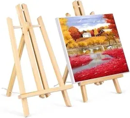 drewniane-sztalugi-stolowe-2-sztuki-40-cm-skladane