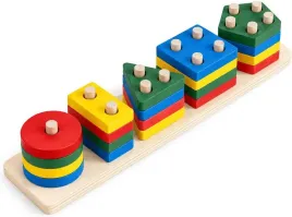drewniana-zabawka-montessori-do-sortowania-od-1-roku