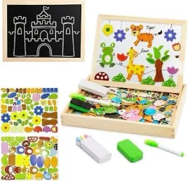 drewniany-zestaw-magnetyczny-montessori-120-elementow